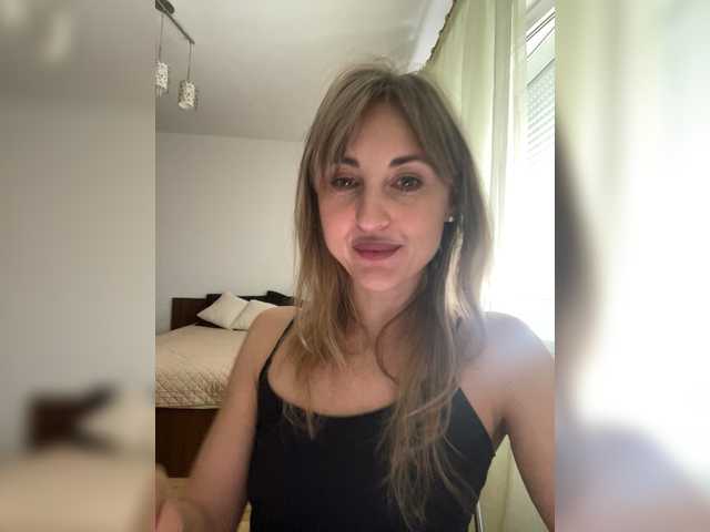 LunaSecret1