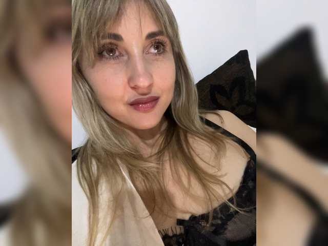 LunaSecret1