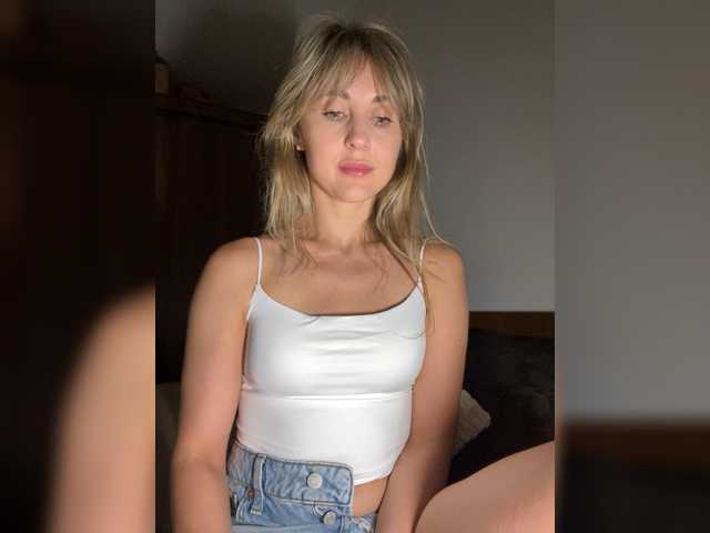 LunaSecret1