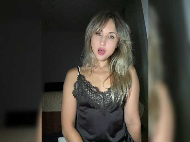 LunaSecret1