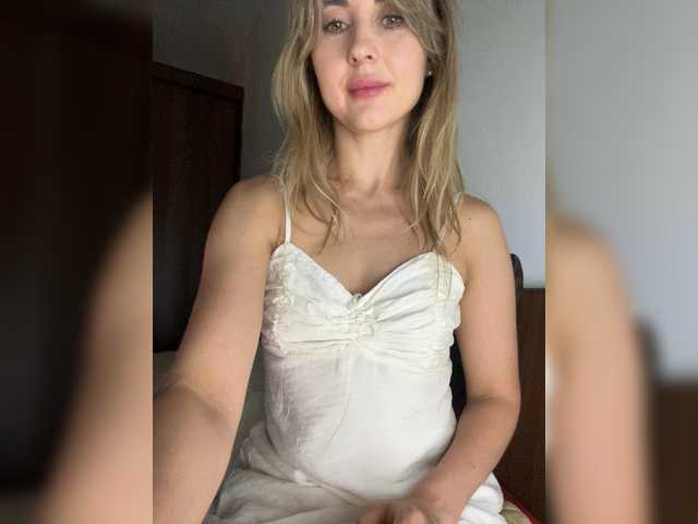 LunaSecret1