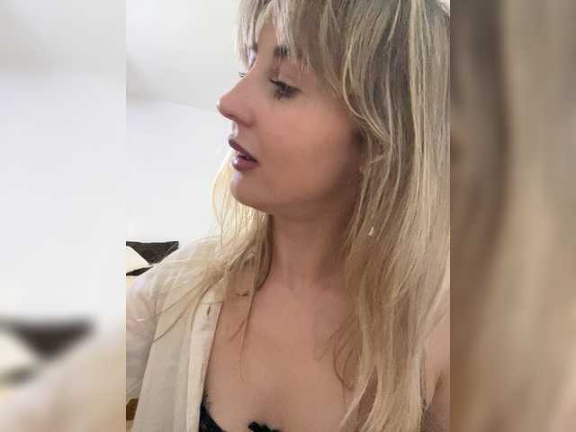 LunaSecret1