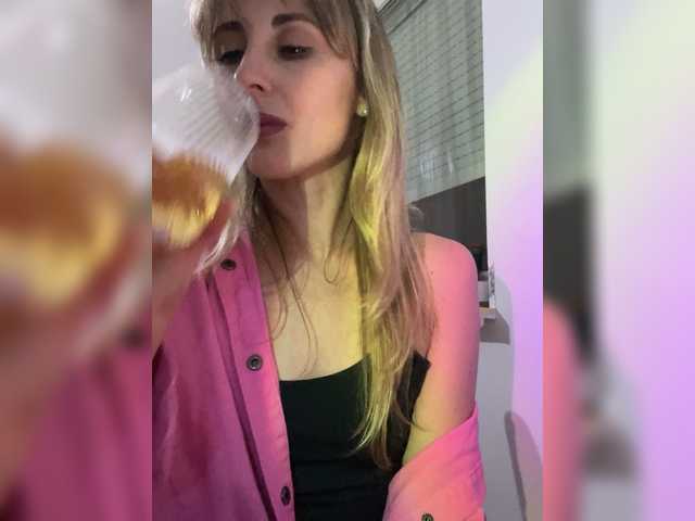 LunaSecret1