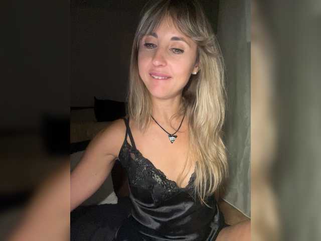 LunaSecret1