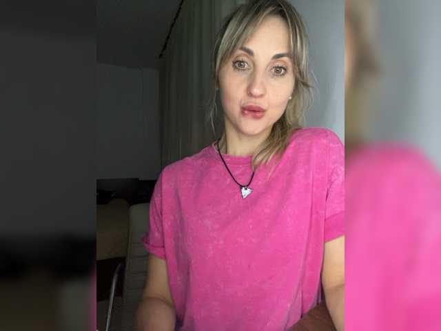 LunaSecret1