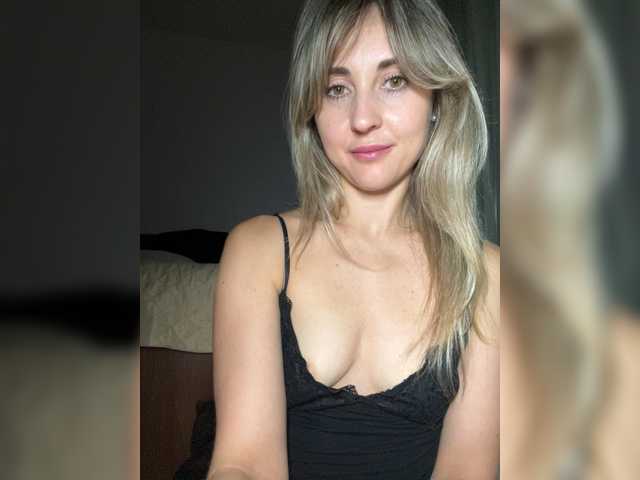 LunaSecret1