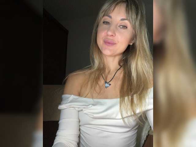 LunaSecret1