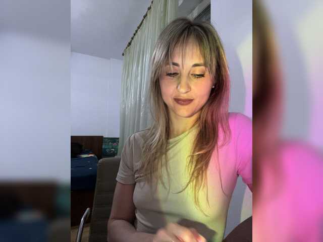 LunaSecret1
