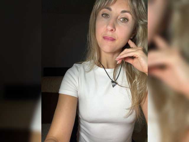LunaSecret1