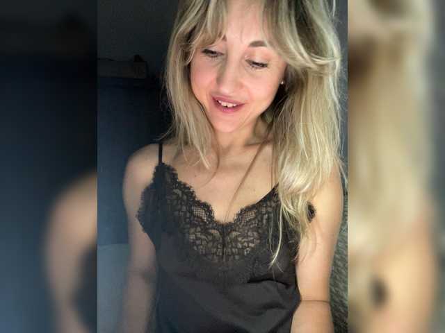 LunaSecret1