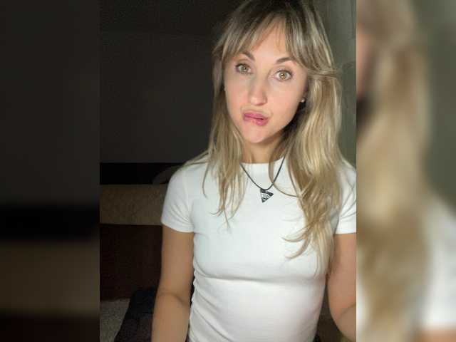 LunaSecret1