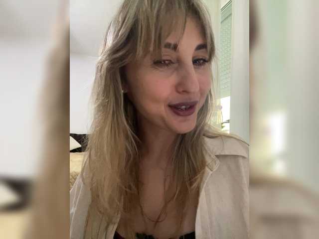 LunaSecret1