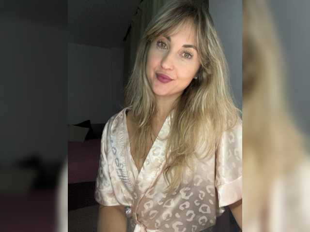 LunaSecret1
