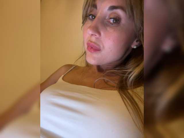 LunaSecret1