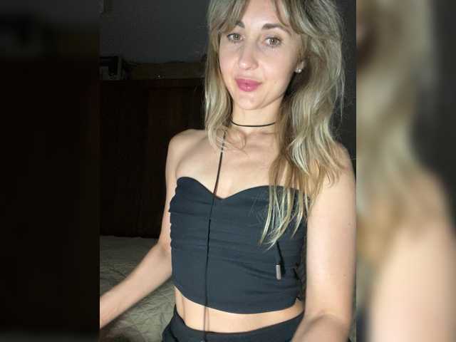 lunasecret1 online