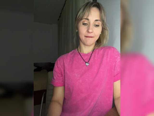 LunaSecret1