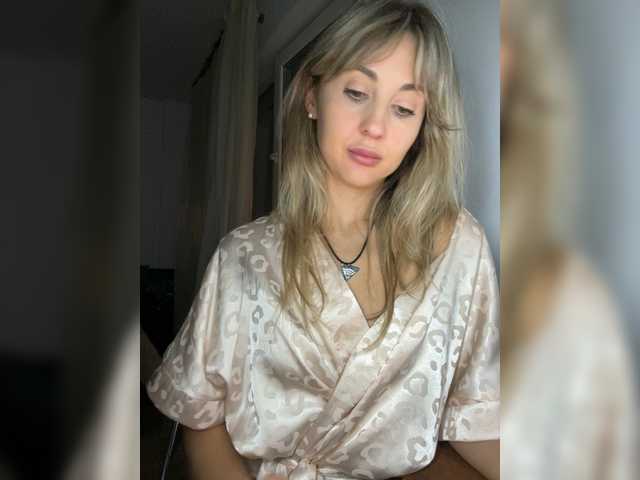 LunaSecret1