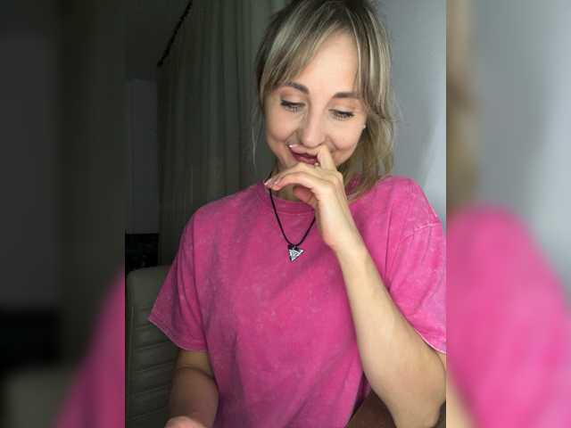 LunaSecret1