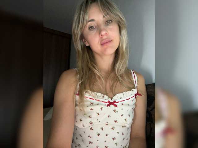 LunaSecret1