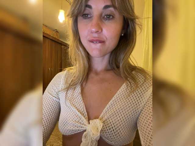 LunaSecret1