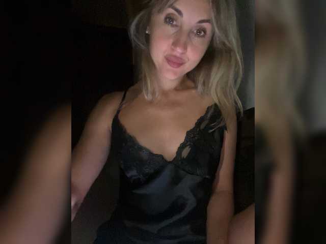 LunaSecret1