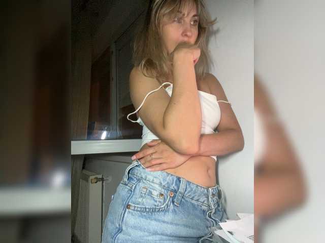 LunaSecret1