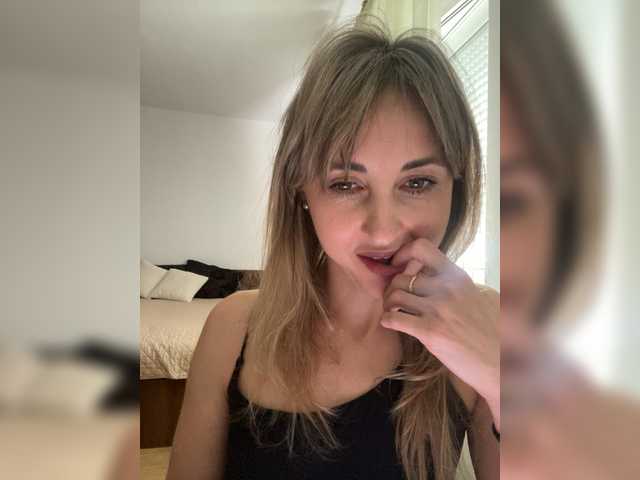 LunaSecret1