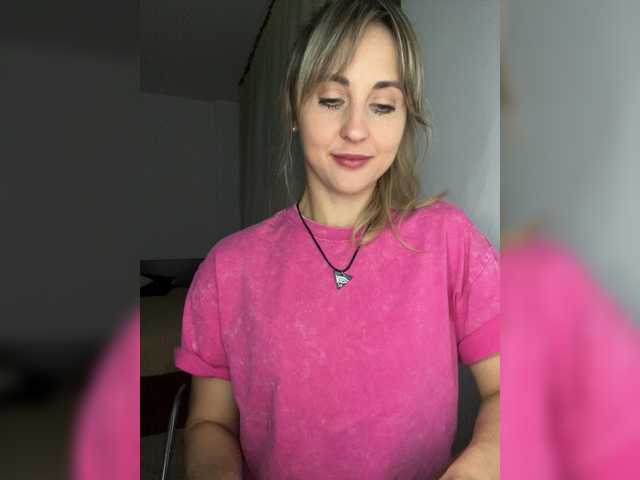 LunaSecret1