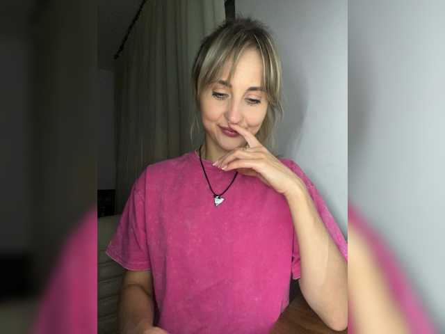 LunaSecret1