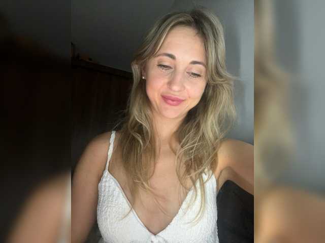 lunasecret1 online