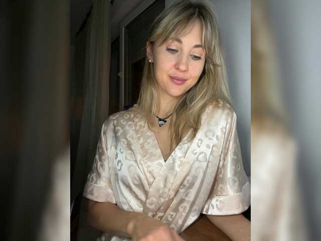 LunaSecret1