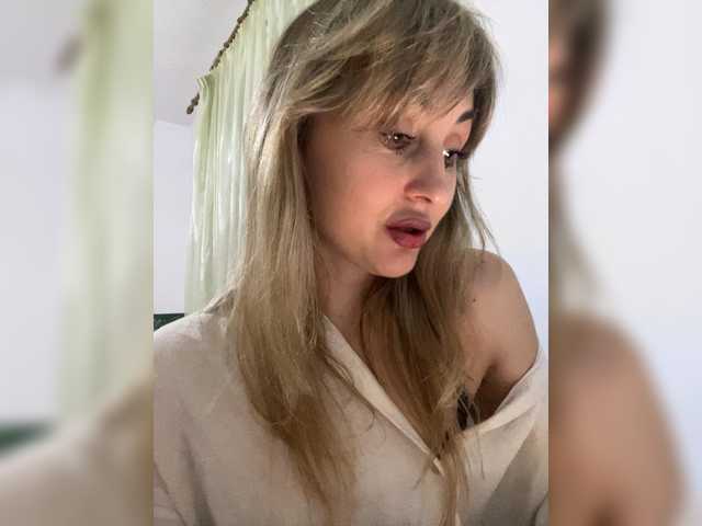 LunaSecret1