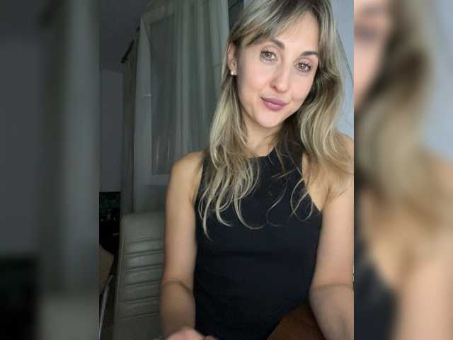 LunaSecret1