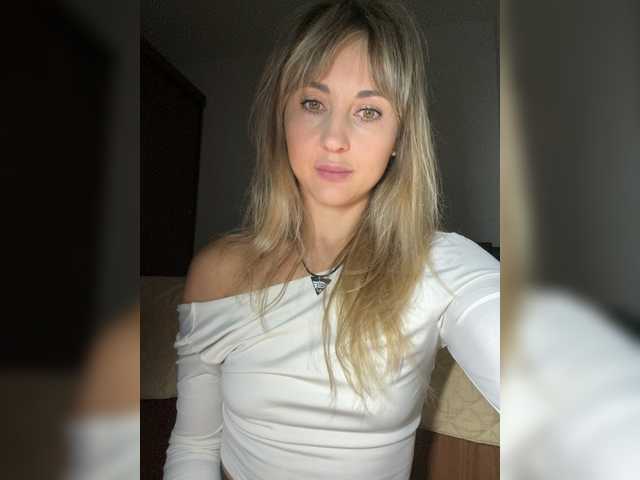 LunaSecret1