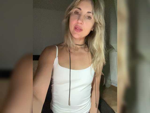 LunaSecret1
