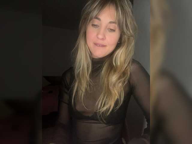 LunaSecret1