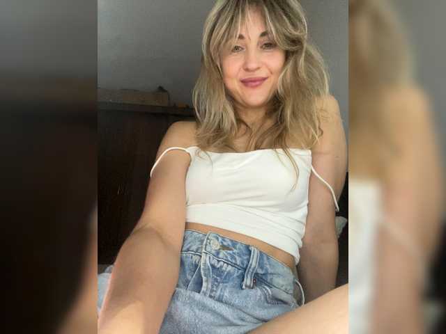 LunaSecret1