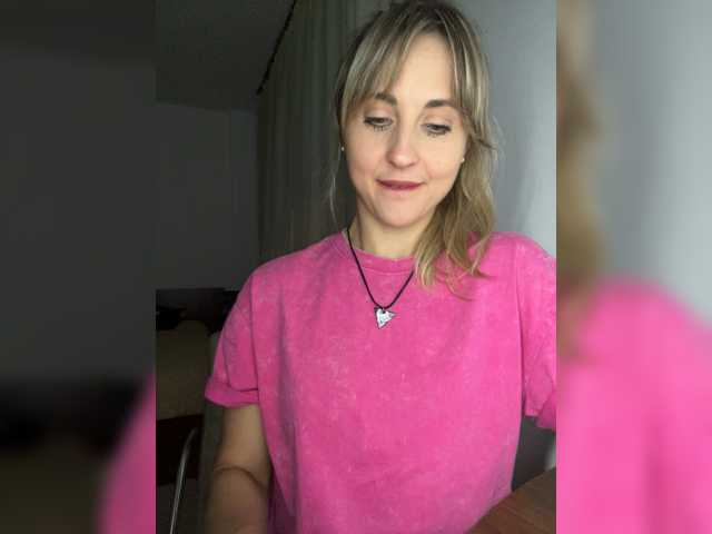 LunaSecret1