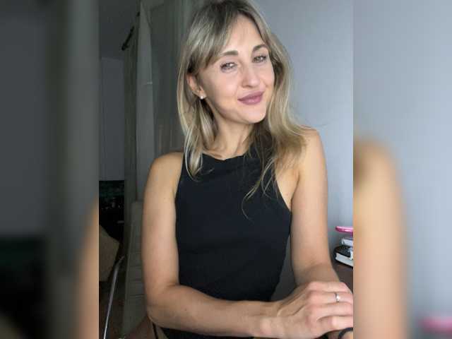 LunaSecret1