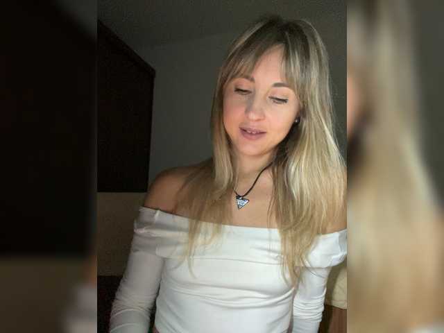 LunaSecret1