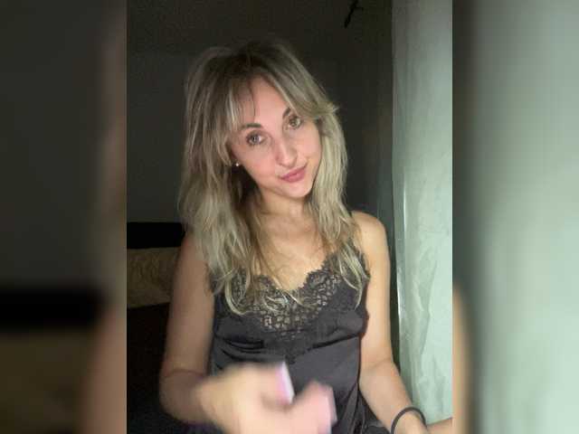 LunaSecret1