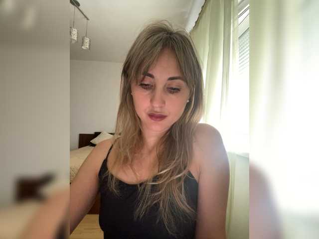 LunaSecret1