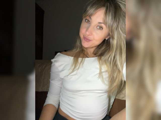 LunaSecret1