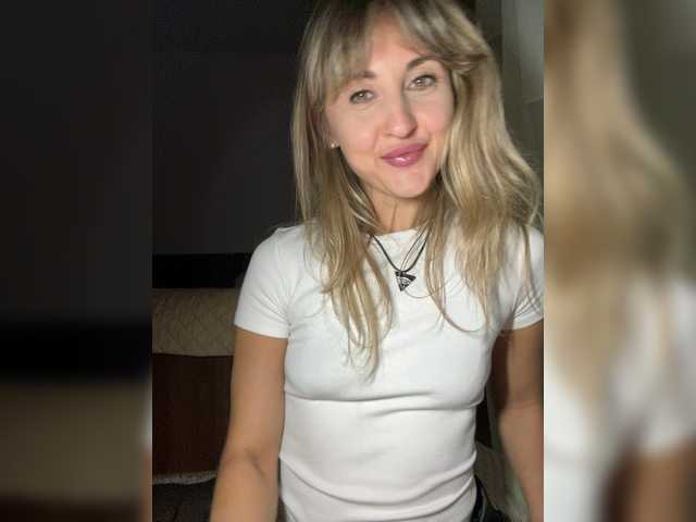 LunaSecret1