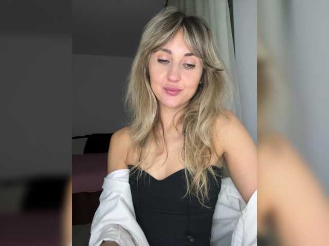 LunaSecret1