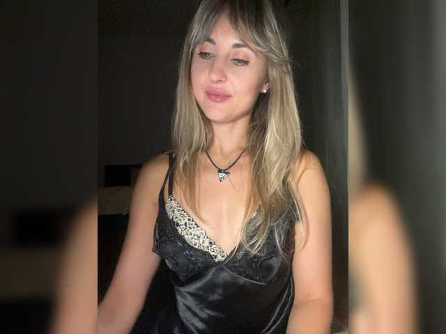 LunaSecret1