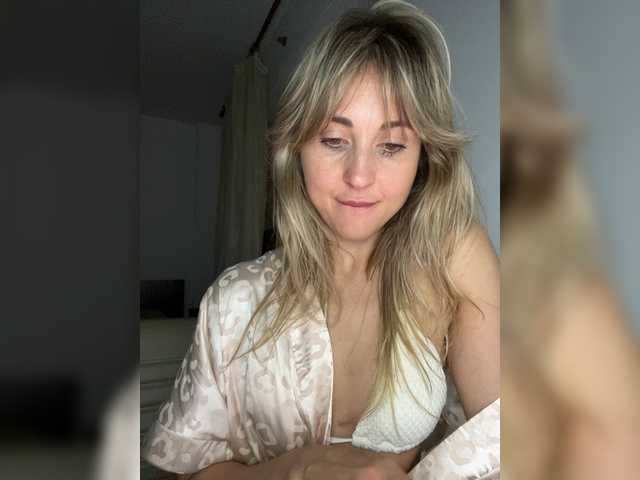 lunasecret1 live sex show