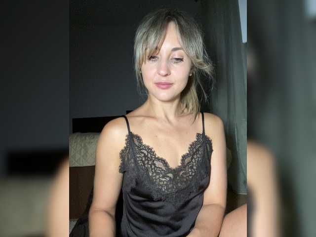 LunaSecret1