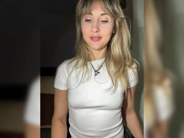 LunaSecret1
