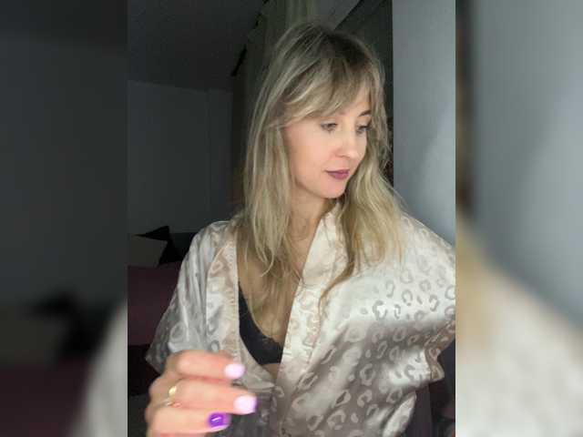 LunaSecret1